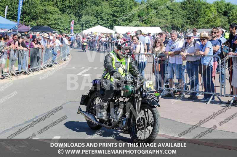 Vintage motorcycle club;eventdigitalimages;mallory park;no limits trackdays;peter wileman photography;photographs;trackday digital images;trackday photos;vmcc banbury run