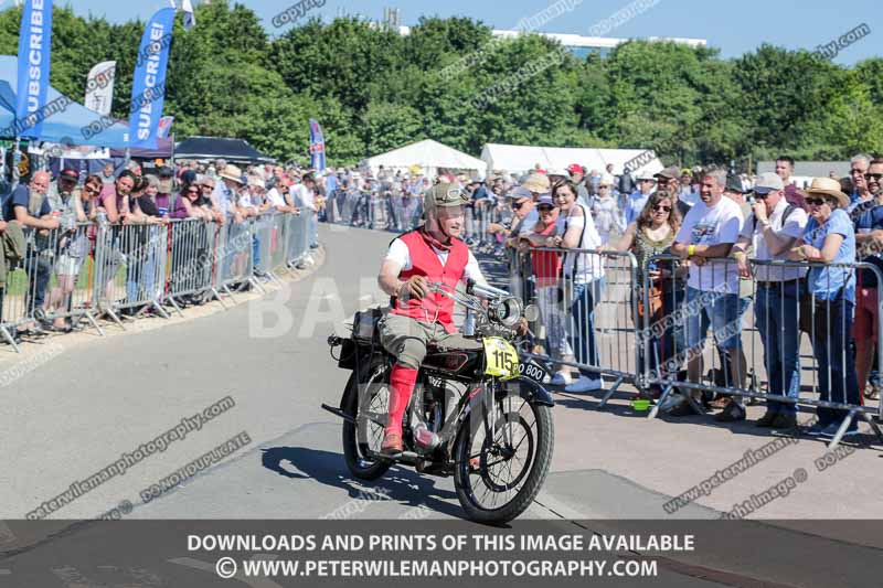 Vintage motorcycle club;eventdigitalimages;mallory park;no limits trackdays;peter wileman photography;photographs;trackday digital images;trackday photos;vmcc banbury run