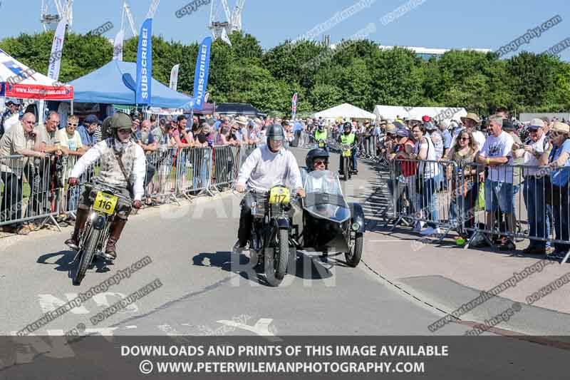 Vintage motorcycle club;eventdigitalimages;mallory park;no limits trackdays;peter wileman photography;photographs;trackday digital images;trackday photos;vmcc banbury run