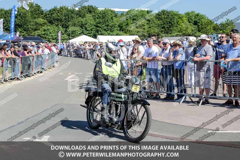 Vintage motorcycle club;eventdigitalimages;mallory park;no limits trackdays;peter wileman photography;photographs;trackday digital images;trackday photos;vmcc banbury run