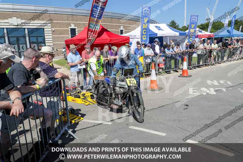 Vintage motorcycle club;eventdigitalimages;mallory park;no limits trackdays;peter wileman photography;photographs;trackday digital images;trackday photos;vmcc banbury run