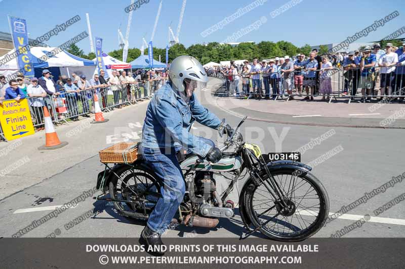 Vintage motorcycle club;eventdigitalimages;mallory park;no limits trackdays;peter wileman photography;photographs;trackday digital images;trackday photos;vmcc banbury run