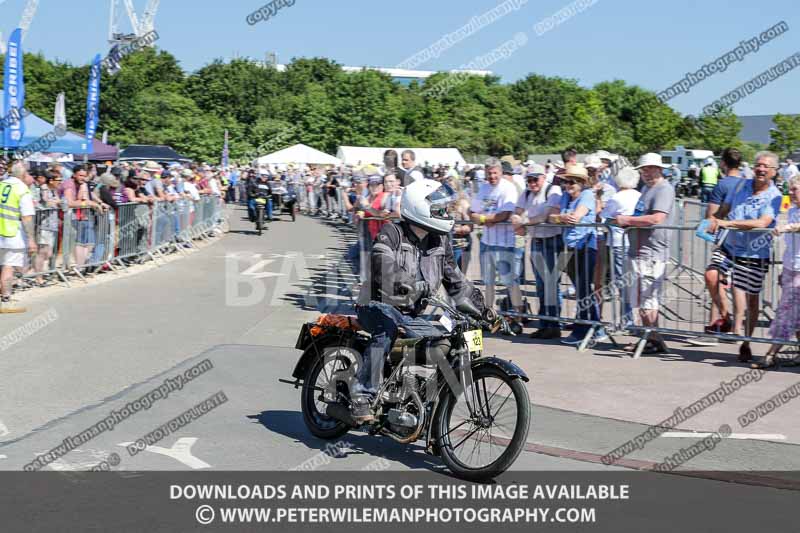 Vintage motorcycle club;eventdigitalimages;mallory park;no limits trackdays;peter wileman photography;photographs;trackday digital images;trackday photos;vmcc banbury run