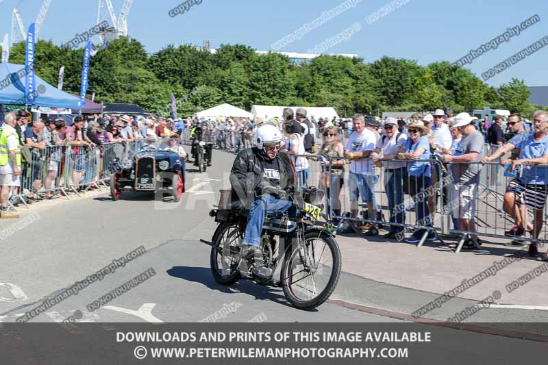 Vintage motorcycle club;eventdigitalimages;mallory park;no limits trackdays;peter wileman photography;photographs;trackday digital images;trackday photos;vmcc banbury run