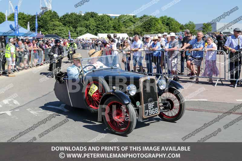 Vintage motorcycle club;eventdigitalimages;mallory park;no limits trackdays;peter wileman photography;photographs;trackday digital images;trackday photos;vmcc banbury run