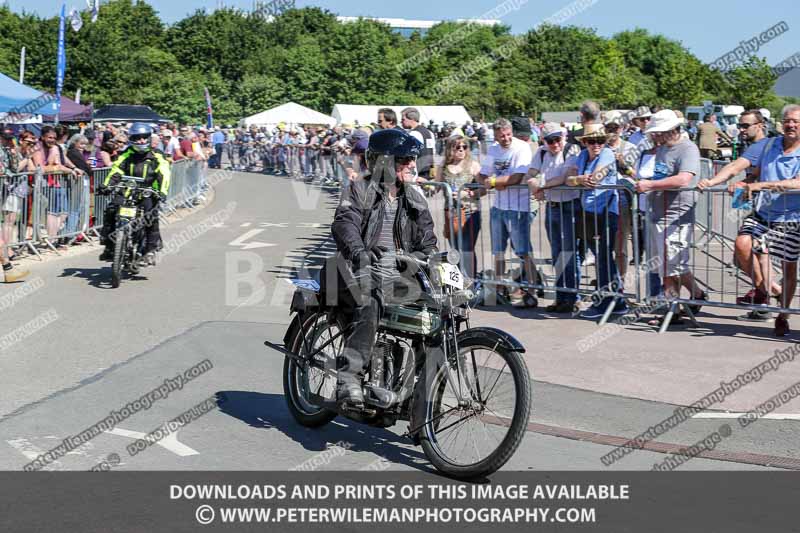 Vintage motorcycle club;eventdigitalimages;mallory park;no limits trackdays;peter wileman photography;photographs;trackday digital images;trackday photos;vmcc banbury run