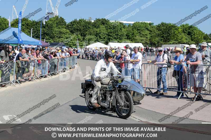 Vintage motorcycle club;eventdigitalimages;mallory park;no limits trackdays;peter wileman photography;photographs;trackday digital images;trackday photos;vmcc banbury run