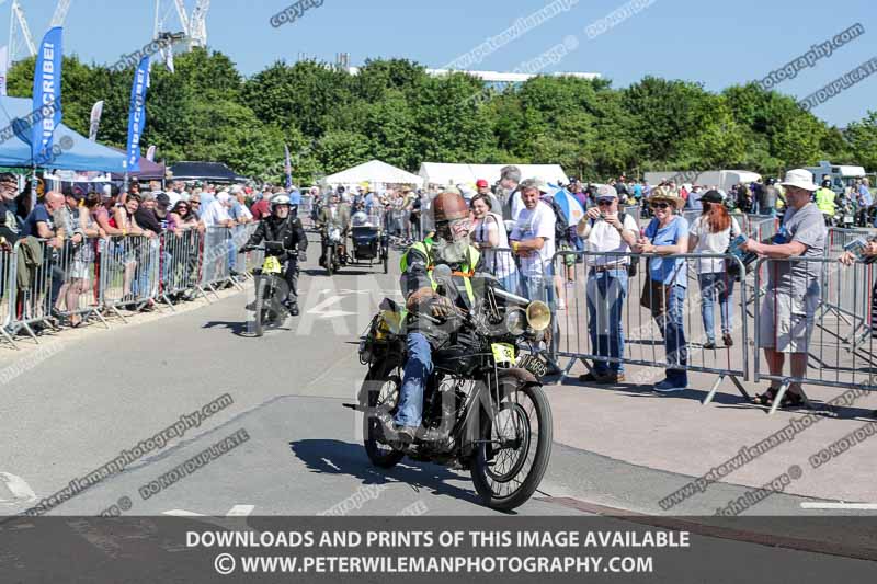 Vintage motorcycle club;eventdigitalimages;mallory park;no limits trackdays;peter wileman photography;photographs;trackday digital images;trackday photos;vmcc banbury run