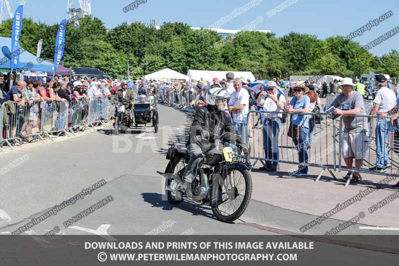Vintage motorcycle club;eventdigitalimages;mallory park;no limits trackdays;peter wileman photography;photographs;trackday digital images;trackday photos;vmcc banbury run