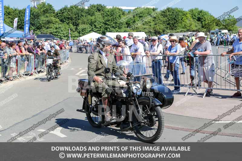 Vintage motorcycle club;eventdigitalimages;mallory park;no limits trackdays;peter wileman photography;photographs;trackday digital images;trackday photos;vmcc banbury run