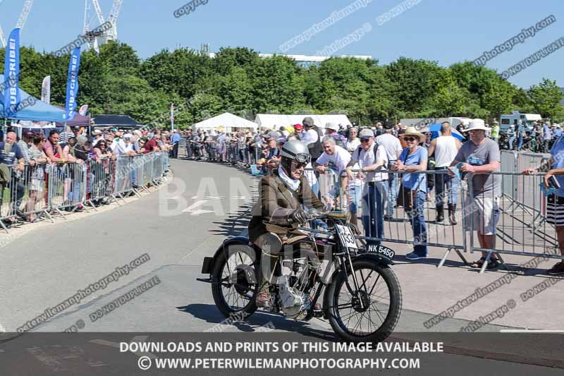 Vintage motorcycle club;eventdigitalimages;mallory park;no limits trackdays;peter wileman photography;photographs;trackday digital images;trackday photos;vmcc banbury run