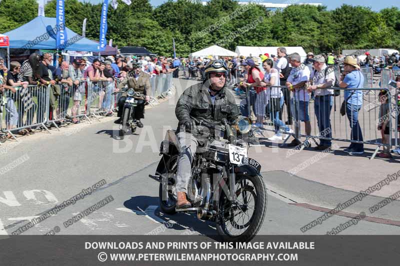 Vintage motorcycle club;eventdigitalimages;mallory park;no limits trackdays;peter wileman photography;photographs;trackday digital images;trackday photos;vmcc banbury run