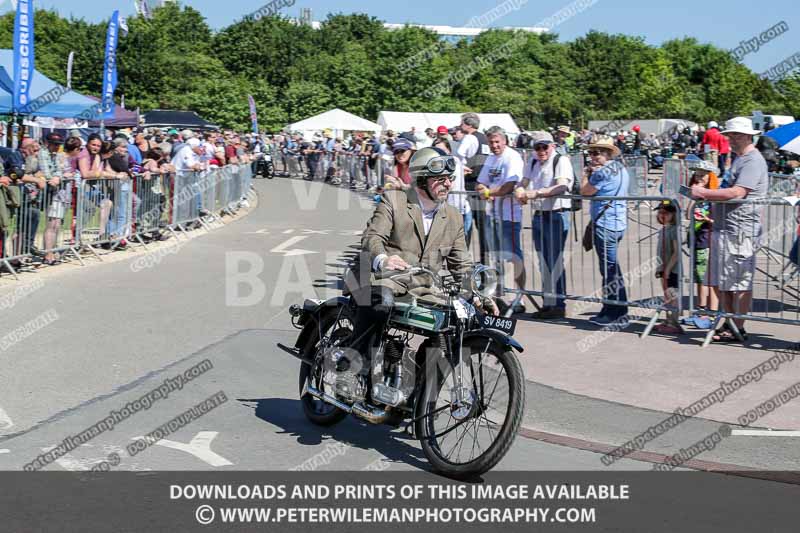 Vintage motorcycle club;eventdigitalimages;mallory park;no limits trackdays;peter wileman photography;photographs;trackday digital images;trackday photos;vmcc banbury run