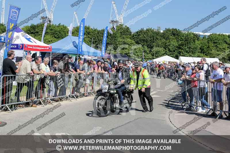Vintage motorcycle club;eventdigitalimages;mallory park;no limits trackdays;peter wileman photography;photographs;trackday digital images;trackday photos;vmcc banbury run