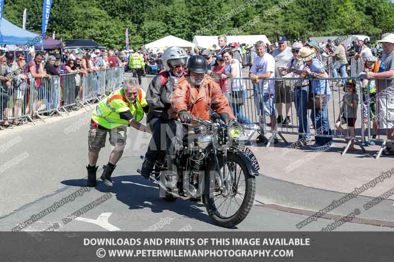 Vintage motorcycle club;eventdigitalimages;mallory park;no limits trackdays;peter wileman photography;photographs;trackday digital images;trackday photos;vmcc banbury run