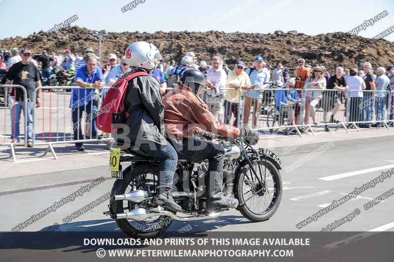 Vintage motorcycle club;eventdigitalimages;mallory park;no limits trackdays;peter wileman photography;photographs;trackday digital images;trackday photos;vmcc banbury run