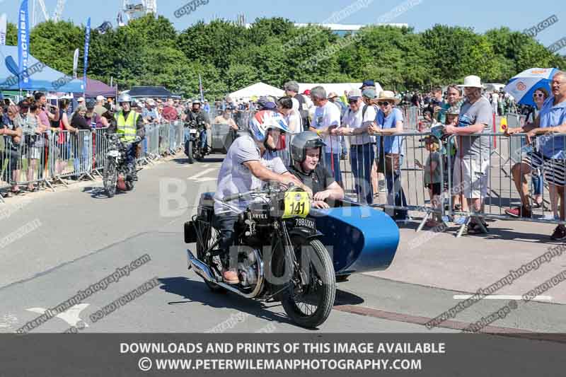 Vintage motorcycle club;eventdigitalimages;mallory park;no limits trackdays;peter wileman photography;photographs;trackday digital images;trackday photos;vmcc banbury run