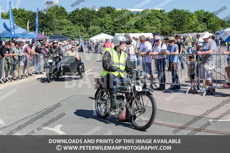 Vintage motorcycle club;eventdigitalimages;mallory park;no limits trackdays;peter wileman photography;photographs;trackday digital images;trackday photos;vmcc banbury run