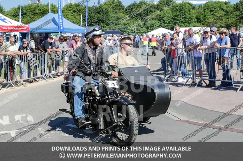 Vintage motorcycle club;eventdigitalimages;mallory park;no limits trackdays;peter wileman photography;photographs;trackday digital images;trackday photos;vmcc banbury run