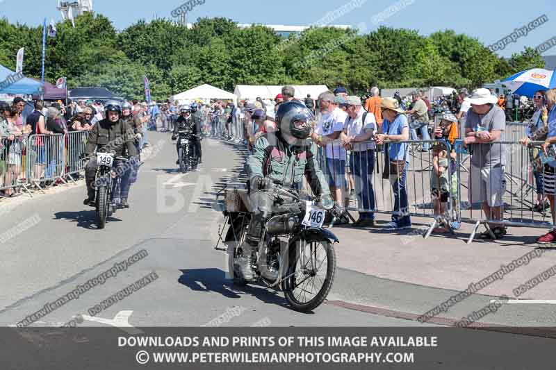 Vintage motorcycle club;eventdigitalimages;mallory park;no limits trackdays;peter wileman photography;photographs;trackday digital images;trackday photos;vmcc banbury run