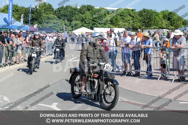 Vintage motorcycle club;eventdigitalimages;mallory park;no limits trackdays;peter wileman photography;photographs;trackday digital images;trackday photos;vmcc banbury run