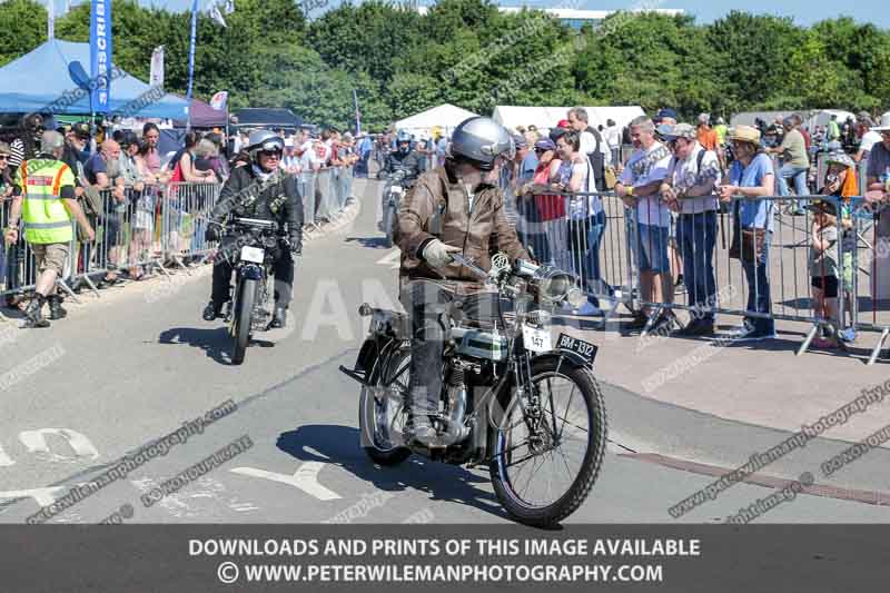 Vintage motorcycle club;eventdigitalimages;mallory park;no limits trackdays;peter wileman photography;photographs;trackday digital images;trackday photos;vmcc banbury run