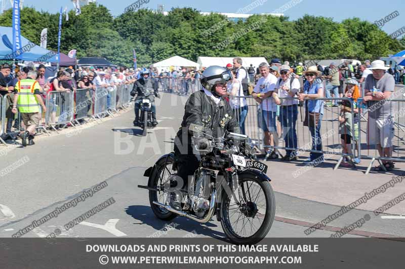 Vintage motorcycle club;eventdigitalimages;mallory park;no limits trackdays;peter wileman photography;photographs;trackday digital images;trackday photos;vmcc banbury run