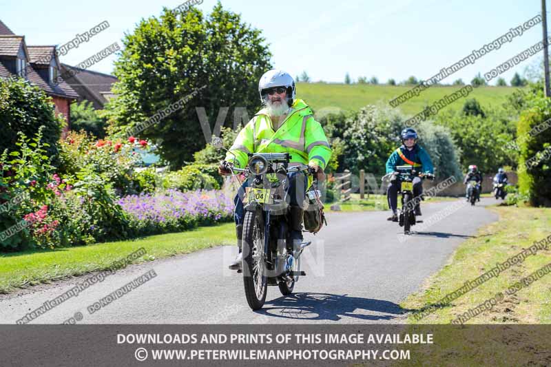 Vintage motorcycle club;eventdigitalimages;mallory park;no limits trackdays;peter wileman photography;photographs;trackday digital images;trackday photos;vmcc banbury run