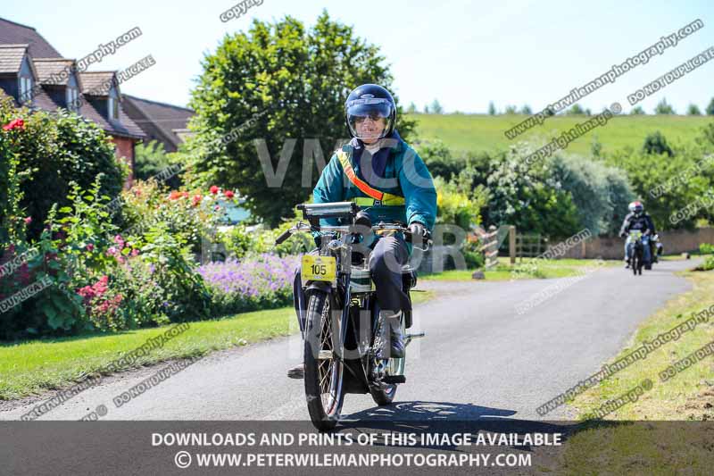 Vintage motorcycle club;eventdigitalimages;mallory park;no limits trackdays;peter wileman photography;photographs;trackday digital images;trackday photos;vmcc banbury run