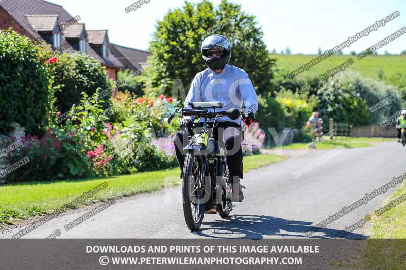 Vintage motorcycle club;eventdigitalimages;mallory park;no limits trackdays;peter wileman photography;photographs;trackday digital images;trackday photos;vmcc banbury run