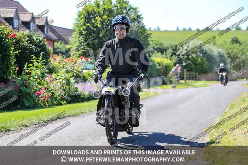 Vintage motorcycle club;eventdigitalimages;mallory park;no limits trackdays;peter wileman photography;photographs;trackday digital images;trackday photos;vmcc banbury run