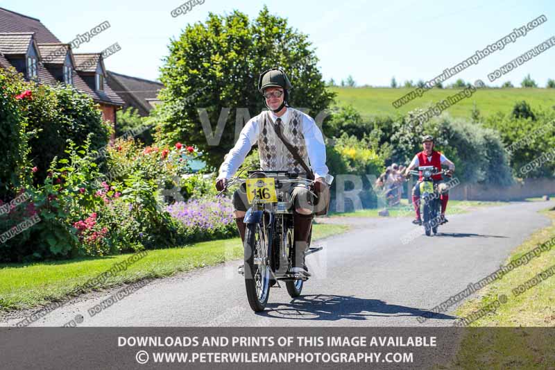 Vintage motorcycle club;eventdigitalimages;mallory park;no limits trackdays;peter wileman photography;photographs;trackday digital images;trackday photos;vmcc banbury run