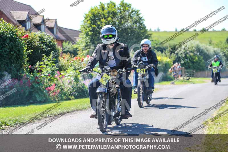 Vintage motorcycle club;eventdigitalimages;mallory park;no limits trackdays;peter wileman photography;photographs;trackday digital images;trackday photos;vmcc banbury run