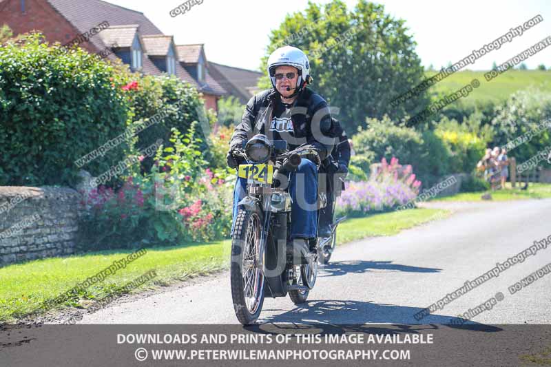 Vintage motorcycle club;eventdigitalimages;mallory park;no limits trackdays;peter wileman photography;photographs;trackday digital images;trackday photos;vmcc banbury run