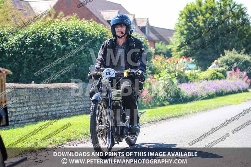 Vintage motorcycle club;eventdigitalimages;mallory park;no limits trackdays;peter wileman photography;photographs;trackday digital images;trackday photos;vmcc banbury run