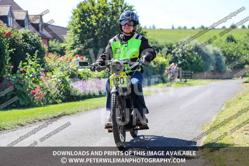 Vintage motorcycle club;eventdigitalimages;mallory park;no limits trackdays;peter wileman photography;photographs;trackday digital images;trackday photos;vmcc banbury run