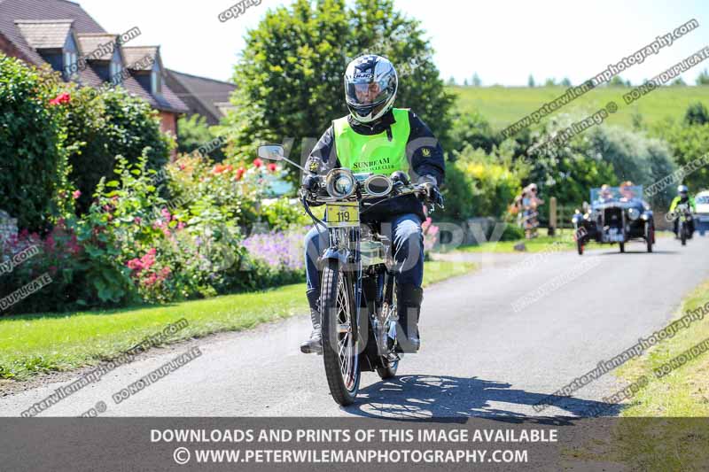 Vintage motorcycle club;eventdigitalimages;mallory park;no limits trackdays;peter wileman photography;photographs;trackday digital images;trackday photos;vmcc banbury run