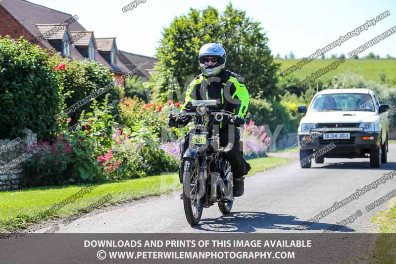 Vintage motorcycle club;eventdigitalimages;mallory park;no limits trackdays;peter wileman photography;photographs;trackday digital images;trackday photos;vmcc banbury run