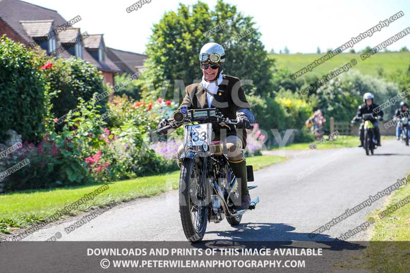 Vintage motorcycle club;eventdigitalimages;mallory park;no limits trackdays;peter wileman photography;photographs;trackday digital images;trackday photos;vmcc banbury run