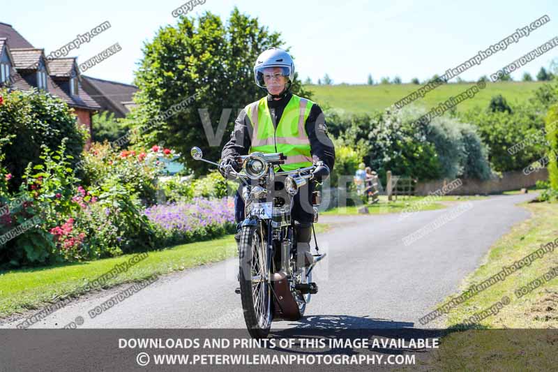 Vintage motorcycle club;eventdigitalimages;mallory park;no limits trackdays;peter wileman photography;photographs;trackday digital images;trackday photos;vmcc banbury run