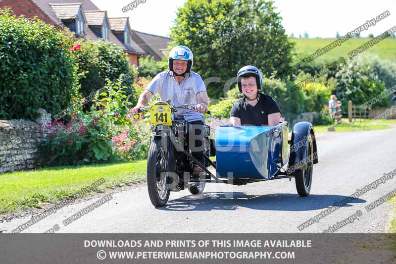 Vintage motorcycle club;eventdigitalimages;mallory park;no limits trackdays;peter wileman photography;photographs;trackday digital images;trackday photos;vmcc banbury run