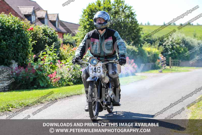 Vintage motorcycle club;eventdigitalimages;mallory park;no limits trackdays;peter wileman photography;photographs;trackday digital images;trackday photos;vmcc banbury run