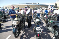 Vintage-motorcycle-club;eventdigitalimages;mallory-park;no-limits-trackdays;peter-wileman-photography;photographs;trackday-digital-images;trackday-photos;vmcc-banbury-run