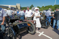 Vintage-motorcycle-club;eventdigitalimages;mallory-park;no-limits-trackdays;peter-wileman-photography;photographs;trackday-digital-images;trackday-photos;vmcc-banbury-run