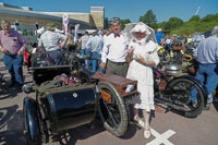 Vintage-motorcycle-club;eventdigitalimages;mallory-park;no-limits-trackdays;peter-wileman-photography;photographs;trackday-digital-images;trackday-photos;vmcc-banbury-run