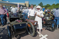 Vintage-motorcycle-club;eventdigitalimages;mallory-park;no-limits-trackdays;peter-wileman-photography;photographs;trackday-digital-images;trackday-photos;vmcc-banbury-run