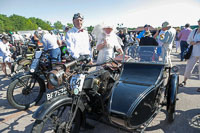 Vintage-motorcycle-club;eventdigitalimages;mallory-park;no-limits-trackdays;peter-wileman-photography;photographs;trackday-digital-images;trackday-photos;vmcc-banbury-run