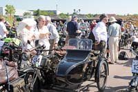 Vintage-motorcycle-club;eventdigitalimages;mallory-park;no-limits-trackdays;peter-wileman-photography;photographs;trackday-digital-images;trackday-photos;vmcc-banbury-run