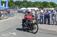 Vintage-motorcycle-club;eventdigitalimages;mallory-park;no-limits-trackdays;peter-wileman-photography;photographs;trackday-digital-images;trackday-photos;vmcc-banbury-run