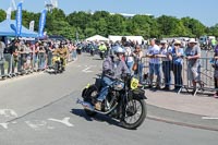 Vintage-motorcycle-club;eventdigitalimages;mallory-park;no-limits-trackdays;peter-wileman-photography;photographs;trackday-digital-images;trackday-photos;vmcc-banbury-run